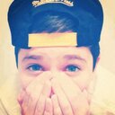 Max Blair (@0MAXDirectioner) Twitter
