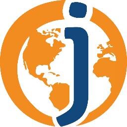 Jobertising career fairs and hiring events connect the best talent with the best companies. Visit our website for more info. https://t.co/6GCpQMEqp0