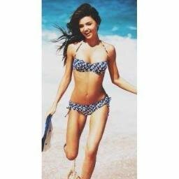 Single || Supermodella