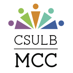 The MCC offers an array of programs and services that promote communication across cultural lines and foster a campus environment that is truly inclusive.