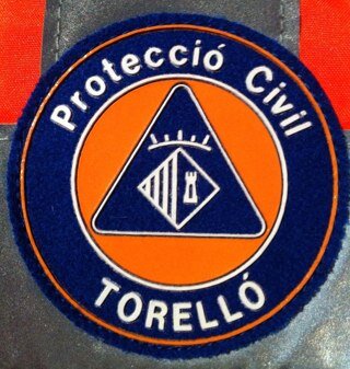 @PCivilTorello
