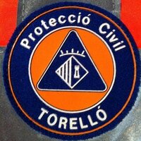 Protec Civil Torelló (@pciviltorello) 's Twitter Profile Photo Protec Civil Torelló (@pciviltorello) 's Twitter Profile Photo