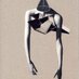 Sophie Stubbs (@sophie_stubbs) Twitter profile photo