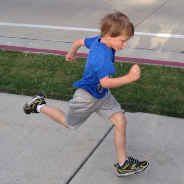 15Hess's profile picture. 