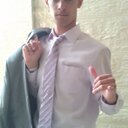 Daniel Stavrou - @Dani_Stavrou - Twitter