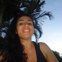 sandra milena (@198030milena) Twitter