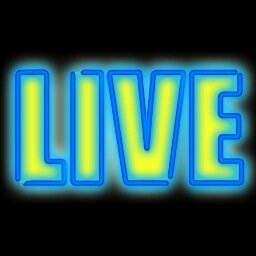 TapHouseLive's profile picture. A weekly Live music series, showcasing the best in local music.