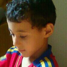 ‏لا اله الا الله  محمدرسول الله