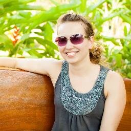 danikadickson's profile picture. Certified Exercise Physiologist