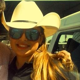 Aqui só existe o bem. Se você me deseja o mal, eu te desejo amor!!