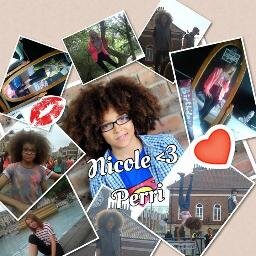 Perri Kiely is my life, DV i love yas :* DREAM*BELIEVE*ACHIEVE