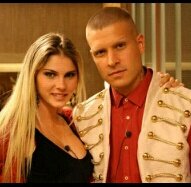 fc da barbie e do matheus s2