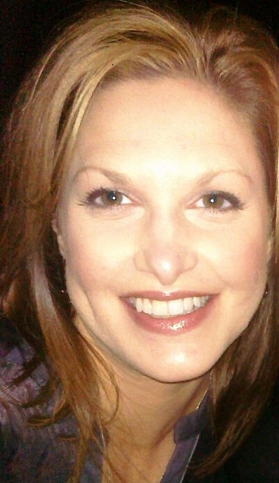 Business Developer, Fine Artist, Painter, Consultant, Encourager of Creativity & Finding your voice.