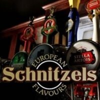 Schnitzels (@schnitzels) 's Twitter Profile
