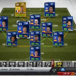 http://easporrtsfifa13freeultimateteamcoins.web