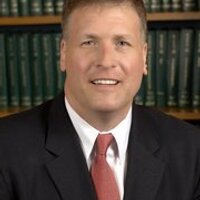 David Smith (@davidsmithnj) 's Twitter Profile Photo David Smith (@davidsmithnj) 's Twitter Profile Photo