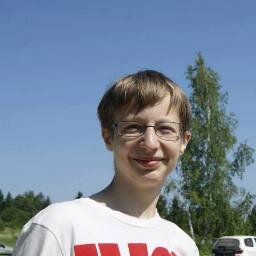Edvis is mldc