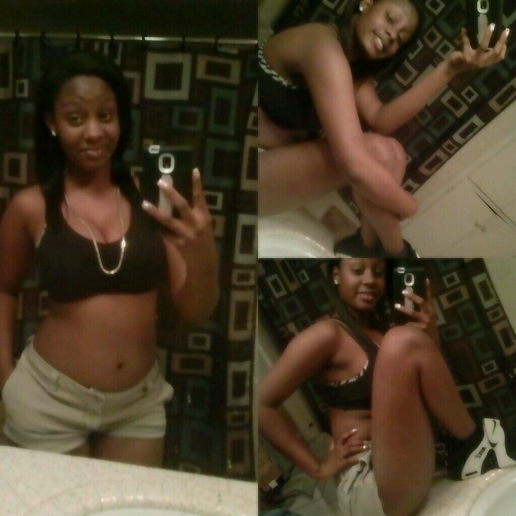 #Team Follow Back .. #Team NO SLEEP ..
Kik Me ;; tapOudd.