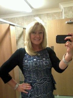 Dscarletto's profile picture. Bespoke Glass Artist, Hand made Cushions, Acrylic Paintings and wood home artifacts