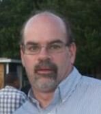 Project Manager/Solutions Engineer with outstanding passions for solving issues.