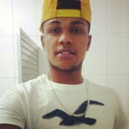 Whats : (32) 9937-1996