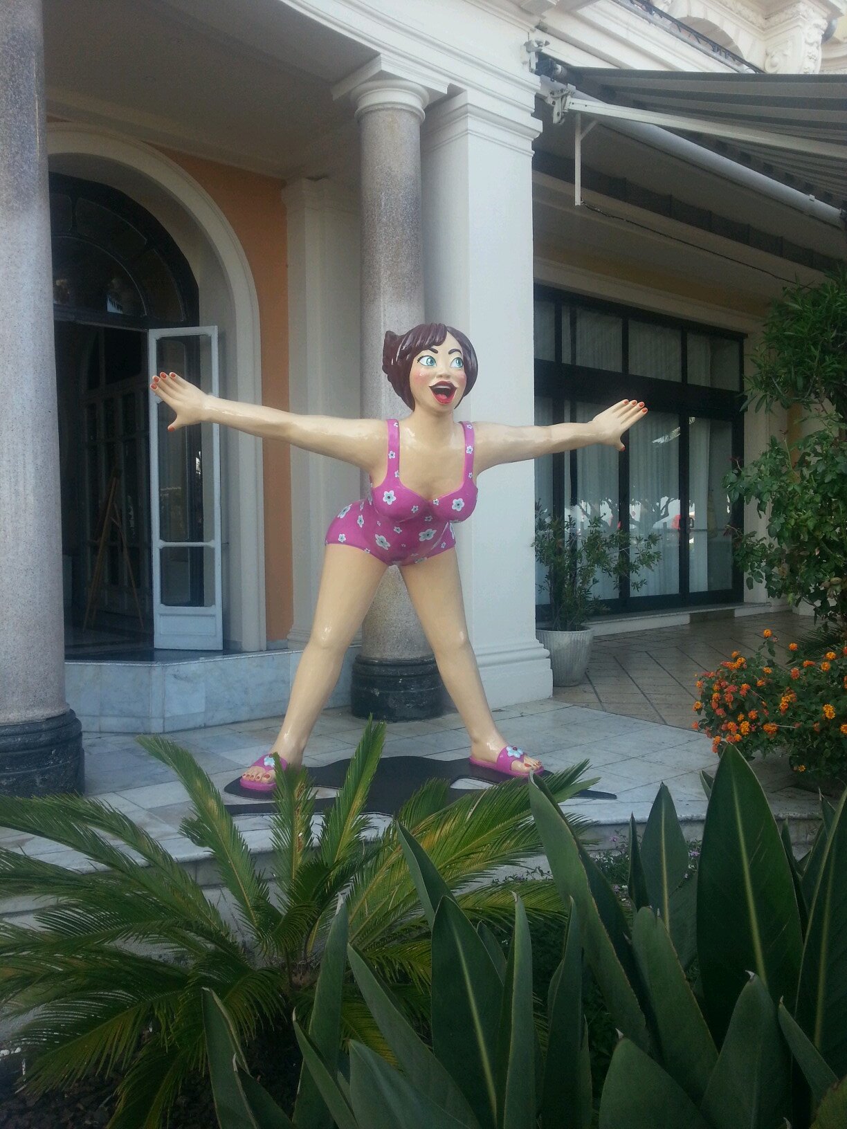 jennyscatering's profile picture. Outside catering for all your PARTY needs, Homemade dishes, plates & cutlery, with hands on service if needed. Also cookery Demo's, practical Classes..