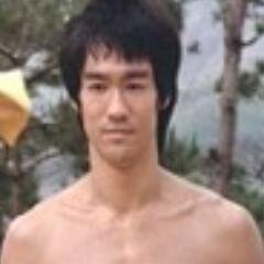 GrandmasterFong's profile picture. Martial Arts. Meditation. Fitness. Health. Wealth. Daily wisdom. Live well and prosper. You owe it to yourself.