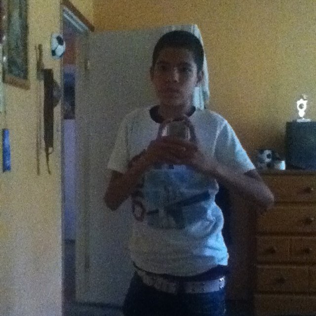 Madrid_Fraire's profile picture. 