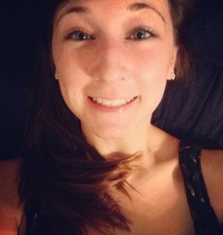 heaven. twenty. junior biology major at ULL. hit the follow button! ❤