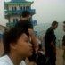 Rahmat FU150 (@rahmatzulbakri1) Twitter profile photo