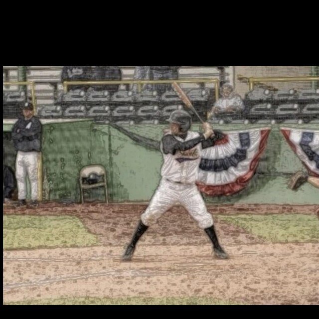 Mitchphillips1's profile picture. 