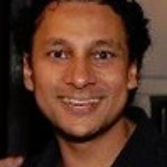 Passionate about all things VC...Tech... Media... Sports.... and then some. Views expressed are my own.