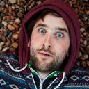 Mike Mahon - @mikemahondesign - Twitter