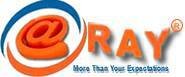 Educational Resources Advancement for Youth in Africa.
Professional Hi tech Trainer, International Educational Consultant,