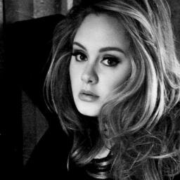 yo sere una daydreamer por siempre hasta convertirme en una anciana inserbible