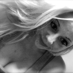 Silverinaaa's profile picture. If you don't believe in something, you'll fall for anything. In my opinion, this is just the the beginning :)