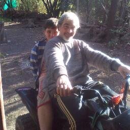 SeGuImE $$$