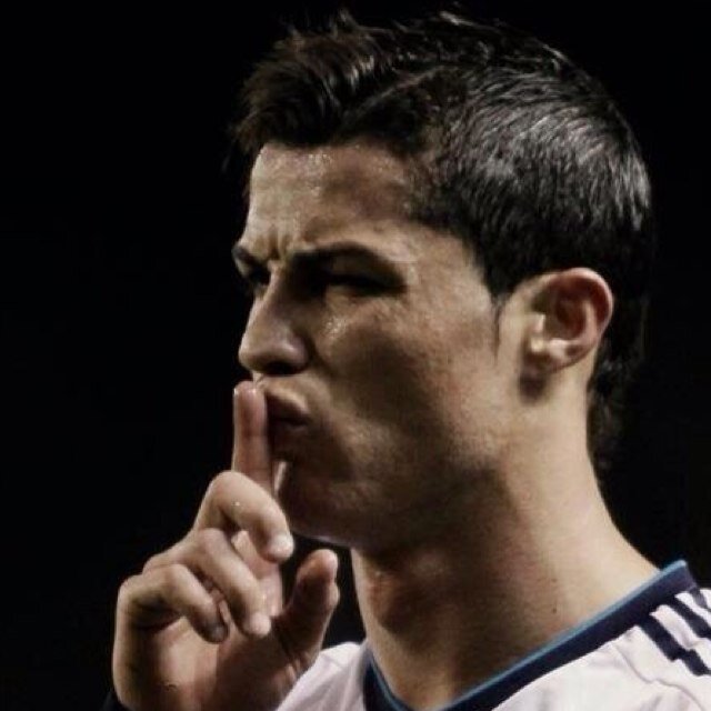 Madridista Mourinhista a muerte!! Madridismo una forma de vida odio eterno a los piperos fuera el topor. !!! Hala Madrid Hasta el final vamos Real!!
