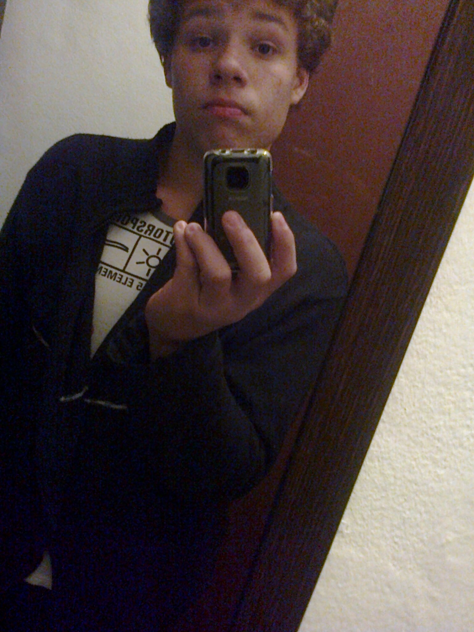 Live Lifeee.