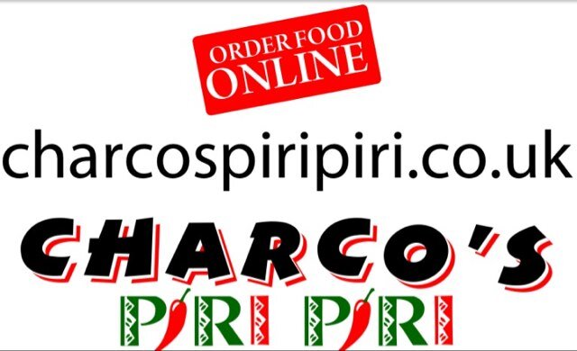 charcospiripiri's profile picture. We have something for everyone. From the ultra-health conscious, to the every day fast food addict, we have something that will satisfy your taste buds.