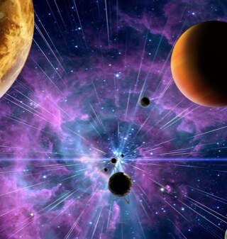 irobot2013's profile picture. 