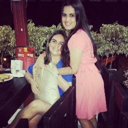 Emma_Corredor's profile picture. Yo no soy lo que quiero ser, si no lo que el tiempo dirá quién soy