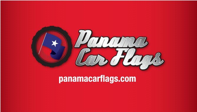 http://t.co/kpOOeHgpZ8                             instagram: Pmacarflags