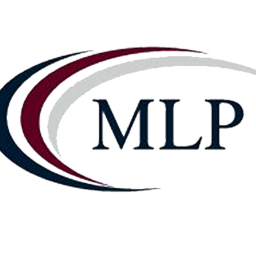 MLP Plumbing & Mechanical, Inc. is Western New York’s premier commercial Plumbing and Mechanical contractor.