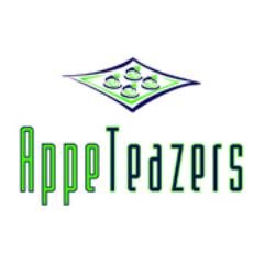 AppeTeaze your Life