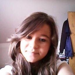Hey I'm Lorena...Im A Directioner,and my fav. is Niall ly:*