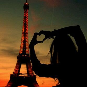 _ABintA_'s profile picture. انسانه مغادره في اي لحظه فسامحوني وحللوني**اللهم اجرني من موت الغفله والاتاخذ روحي الا وانت راضي عني ياالله**يـارب بـحـسن الـخـاتـمـه