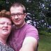 Karen Quigley (@karenquigley76) Twitter profile photo