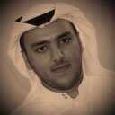 Mohmmad AL-Zahrani (@0555020131) Twitter