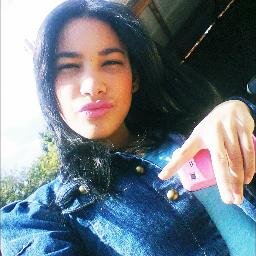 Um Diia sem você é Triste , uma Semana é Maldade , Um mês Não existe (♪*♫